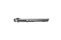Markut M7 V5.2 17,3" Workstation 22677